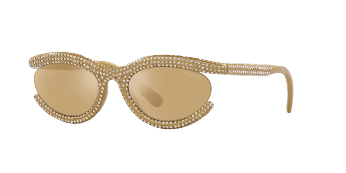 Swarovski SK6006 1022D8
