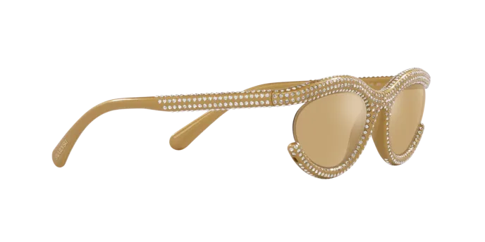 Swarovski SK6006 1022D8