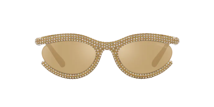 Swarovski SK6006 1022D8