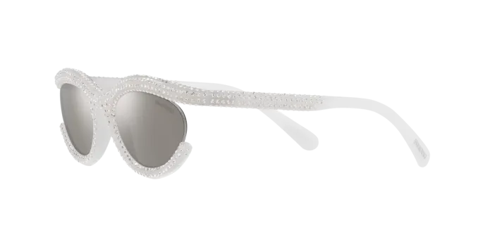 Swarovski SK6006 10336G