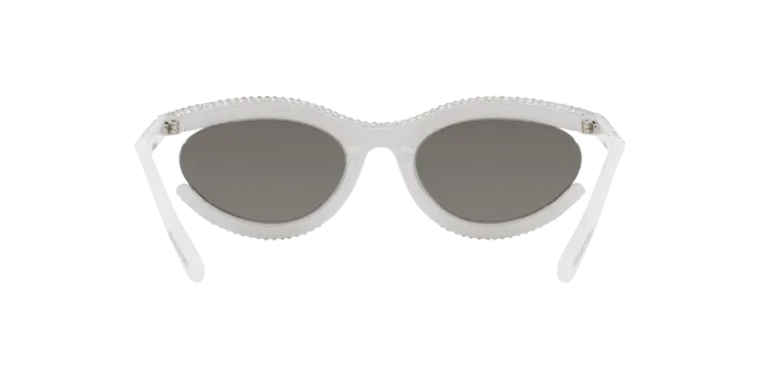 Swarovski SK6006 10336G