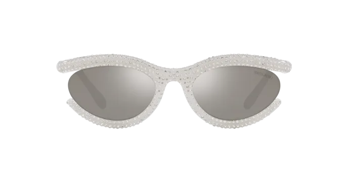 Swarovski SK6006 10336G