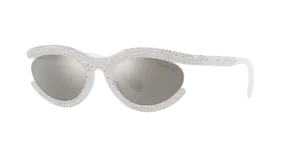Swarovski SK6006 10336G