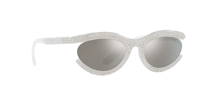 Swarovski SK6006 10336G