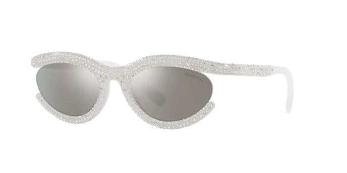 Swarovski SK6006 10336G