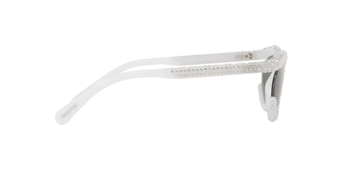 Swarovski SK6006 10336G