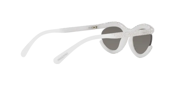Swarovski SK6006 10336G
