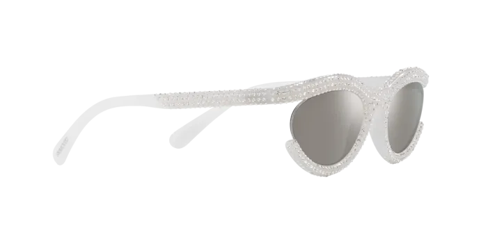 Swarovski SK6006 10336G