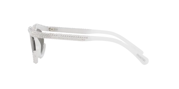Swarovski SK6006 10336G