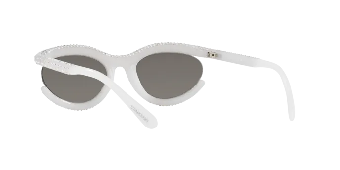 Swarovski SK6006 10336G