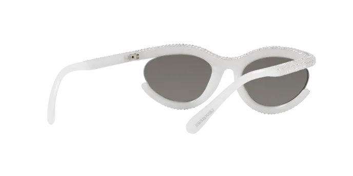 Swarovski SK6006 10336G