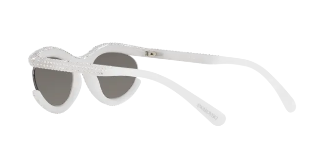 Swarovski SK6006 10336G