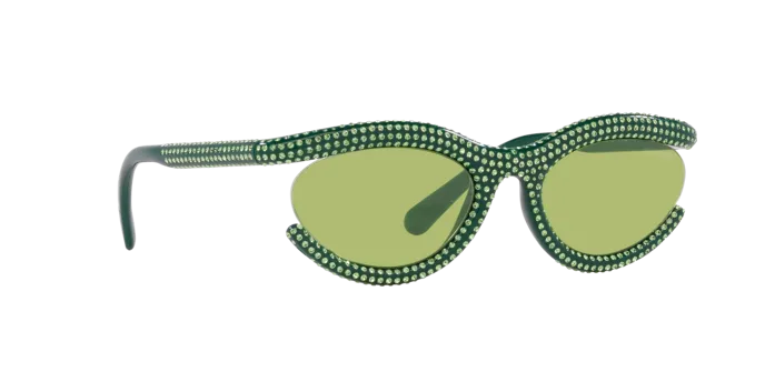 Swarovski SK6006 103430