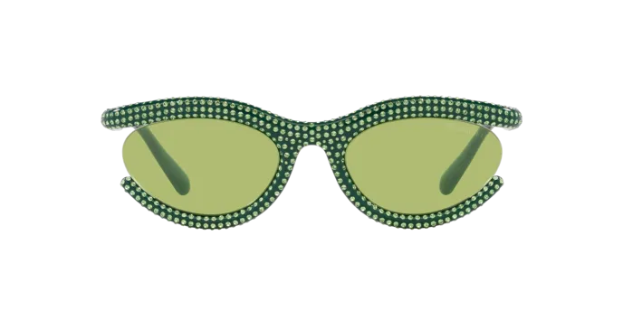 Swarovski SK6006 103430