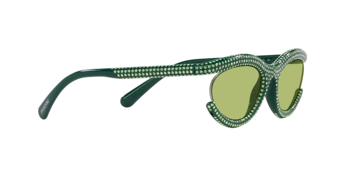Swarovski SK6006 103430