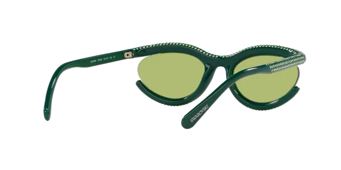 Swarovski SK6006 103430