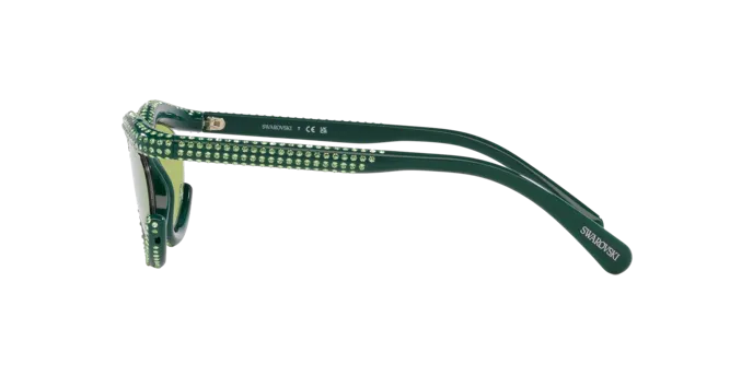 Swarovski SK6006 103430