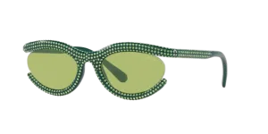 Swarovski SK6006 103430
