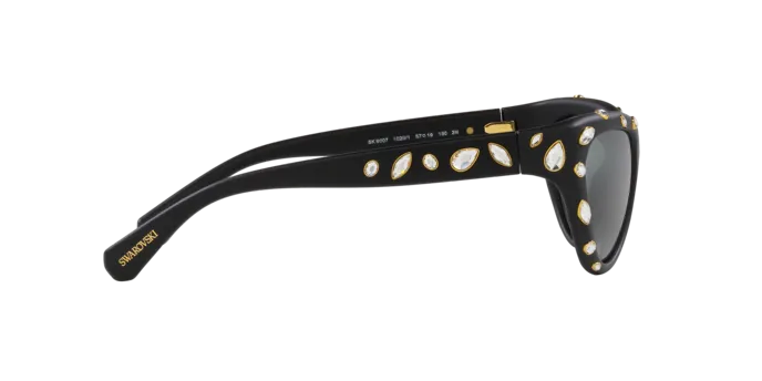 Swarovski SK6007 1020/1