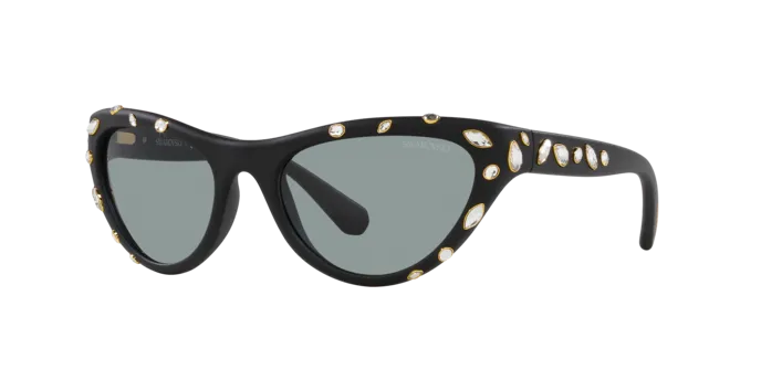 Swarovski SK6007 1020/1