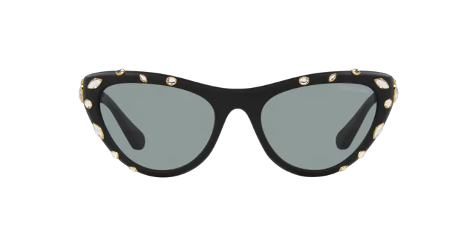 Swarovski SK6007 1020/1