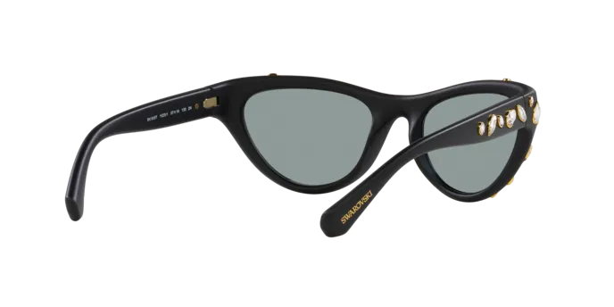 Swarovski SK6007 1020/1