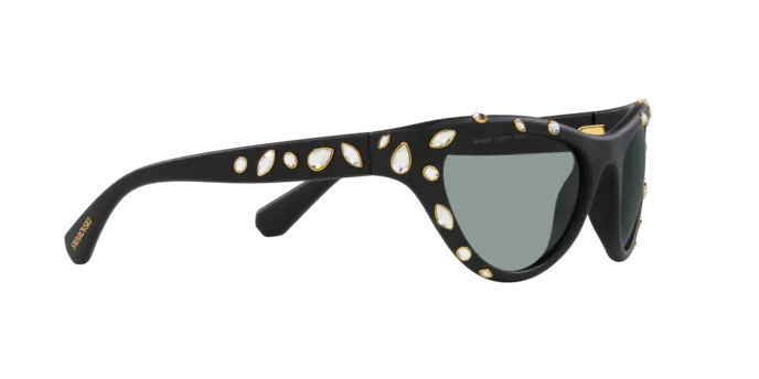 Swarovski SK6007 1020/1
