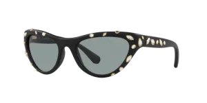 Swarovski SK6007 1020/1