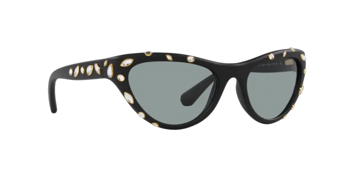 Swarovski SK6007 1020/1
