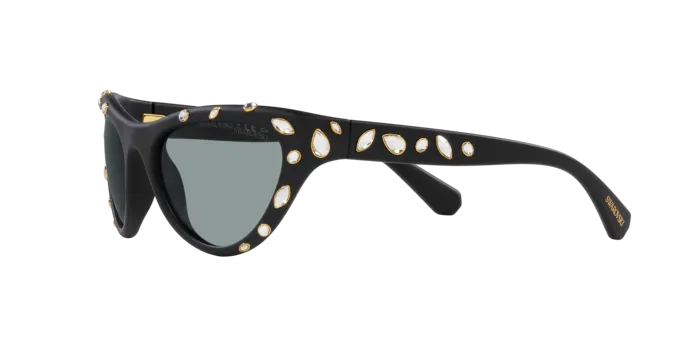 Swarovski SK6007 1020/1
