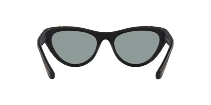 Swarovski SK6007 1020/1