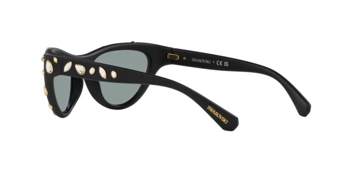 Swarovski SK6007 1020/1