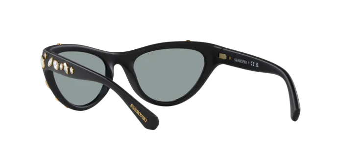 Swarovski SK6007 1020/1