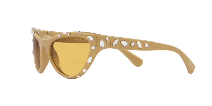 Swarovski SK6007 102285