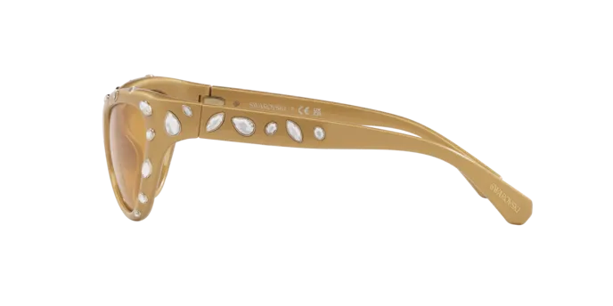 Swarovski SK6007 102285