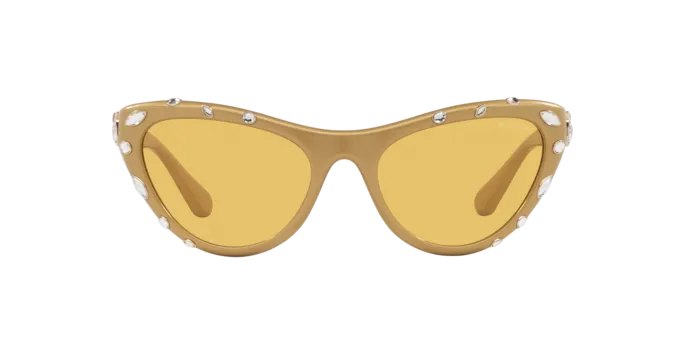 Swarovski SK6007 102285