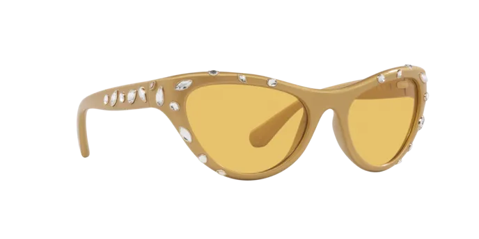 Swarovski SK6007 102285