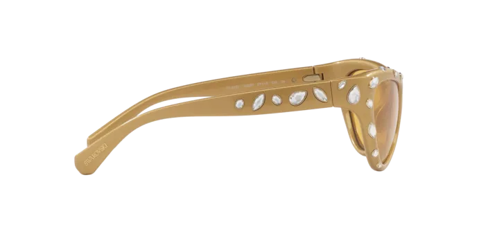 Swarovski SK6007 102285
