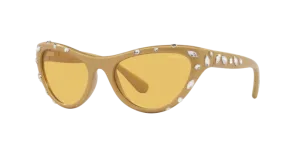 Swarovski SK6007 102285