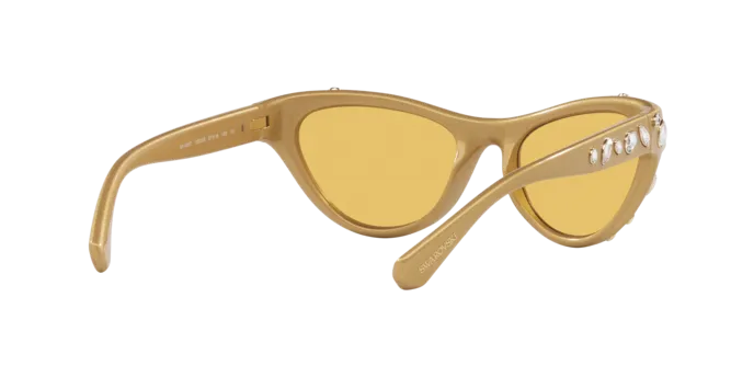 Swarovski SK6007 102285