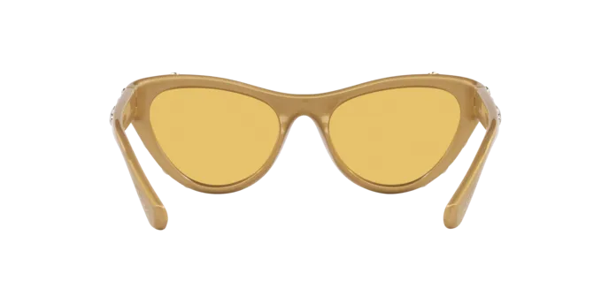 Swarovski SK6007 102285