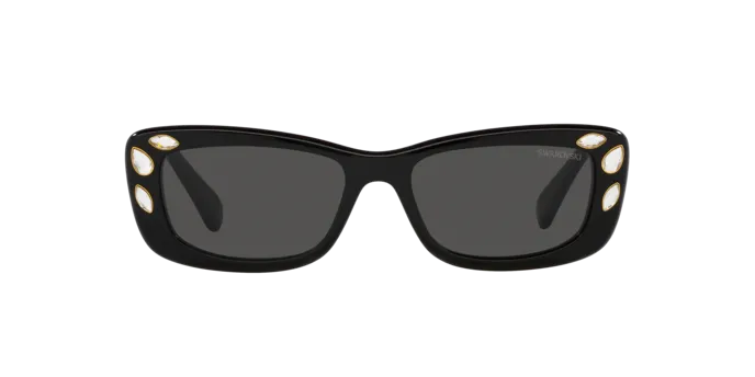 Swarovski SK6008 100187