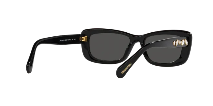Swarovski SK6008 100187