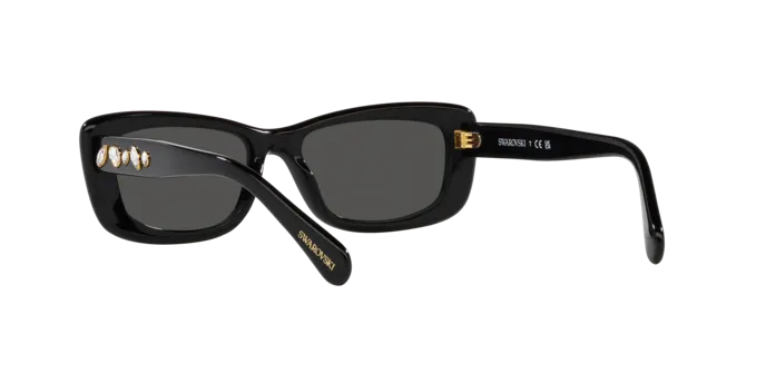 Swarovski SK6008 100187