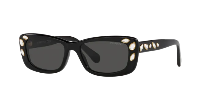 Swarovski SK6008 100187