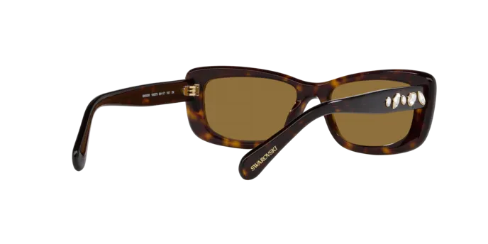 Swarovski SK6008 100273