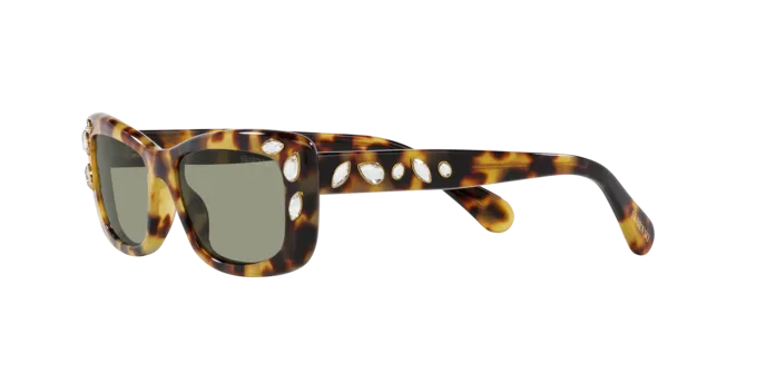Swarovski SK6008 1009/2