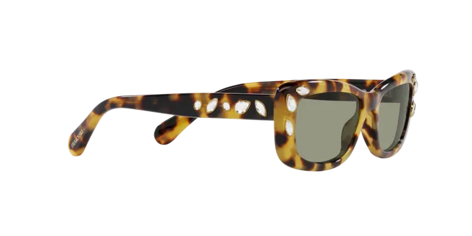 Swarovski SK6008 1009/2