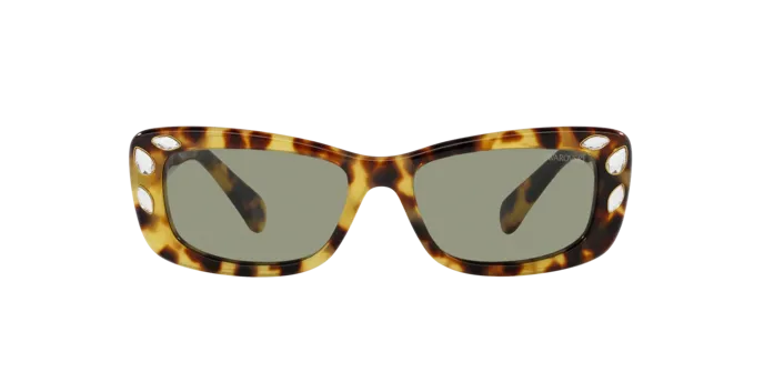 Swarovski SK6008 1009/2