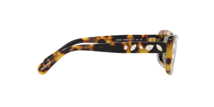 Swarovski SK6008 1009/2